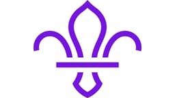 store_logo