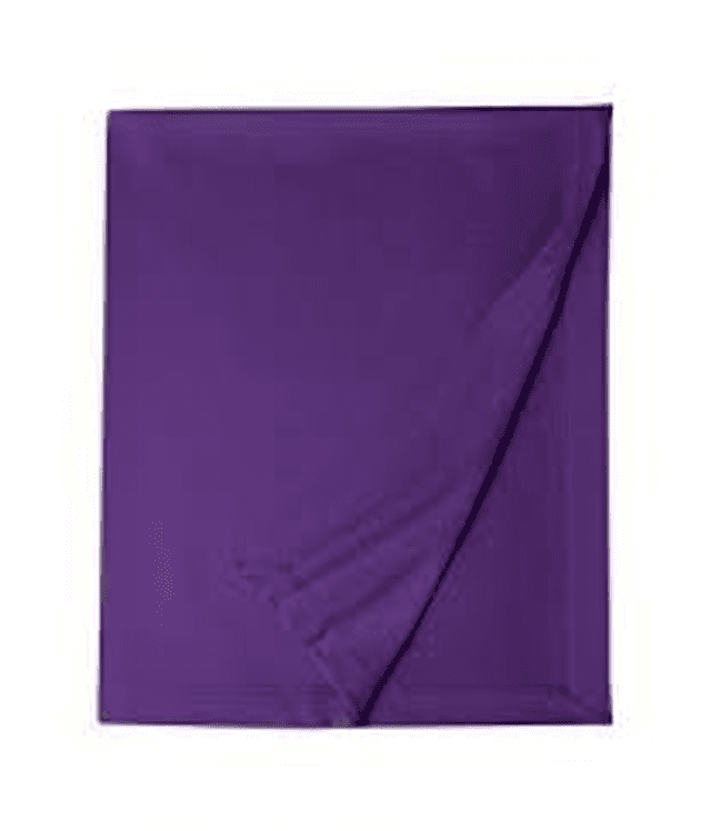 Group Campfire Blanket